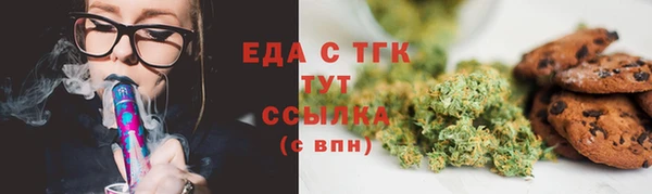 первитин Богородицк