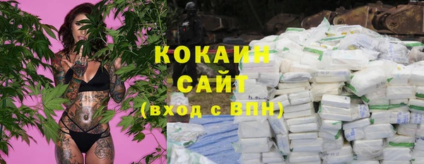 ALPHA PVP Богданович