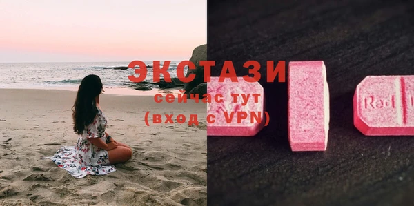 первитин Богородицк
