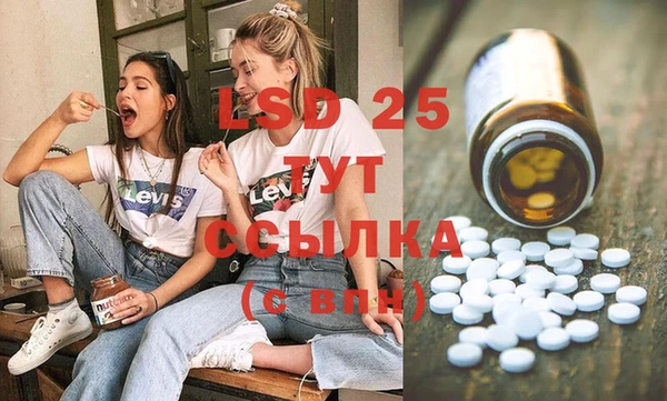 первитин Богородицк