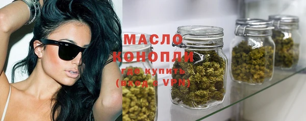 первитин Богородицк